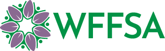 wffsa-logo-acronym-only