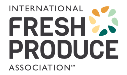 FreshProduceAssociation