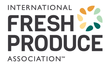 FreshProduceAssociation